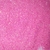 Brillo Glitter Rosas 20gr - PROYECTAMAR