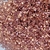 Brillo Glitter Rosas 20gr - tienda online