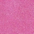 Brillo Glitter Rosas 20gr - comprar online