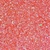 Brillo Glitter Rosas 20gr en internet