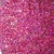 Brillo Glitter Rosas 20gr - tienda online