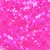 Brillo Glitter Rosas 20gr