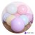 Piñata Pastel Importada Sempertex 24" - comprar online