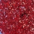 Brillos Glitter Rojos 20gr (Varios Modelos) - comprar online