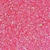 Brillo Glitter Rosas 20gr - comprar online