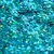 Brillo Glitter Aqua 20gr