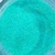 Brillo Glitter Aqua 20gr en internet