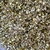 Brillo Glitter Dorado 20gr (Varios Modelos) - comprar online