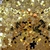 Brillo Glitter Dorado 20gr (Varios Modelos) en internet