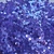 Brillo Glitter Violeta Lila 20gr (Varios Modelos)