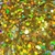 Brillo Glitter Dorado 20gr (Varios Modelos) - tienda online