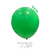 Imagen de Bolsa Globos Pop Balloon 10" Standard x50