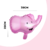 Globo Figura Elefante 14" en internet