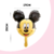 Globo Cara Mickey 14" - comprar online