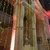 Cortina Luz Led 6 Metros de altura 3 metros de Ancho C/conector para anexar - comprar online
