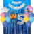 Combo Cumpleaños Globos Temática Pocoyo - tienda online