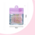 Clips Pasteles de 3cm - tienda online