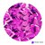 Imagen de Confettis Circulo varios colores Papel Metalizado 30 gramos aprox