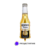 Globo Botella Corona Cerveza Bebida Fiesta 30" - comprar online