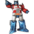 Globo Transformers Cuerpo Optimus Prime 14"