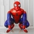 Globo Caminante Spiderman Gigante Metalizado - PROYECTAMAR