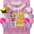 Combo Cumpleaños Globos Temática Bebe Llorones - comprar online