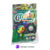 Imagen de Globos 12" Importados Globby Standard Pack x25