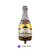 Globo Botella Champagne Celebrate 30"