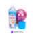 Brillos Globos Latex Aerosol Spray 450ml - comprar online