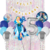 Combo Cumpleaños Globos Temática Frozen - tienda online