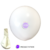 Globos Blanco Standard 12" x10