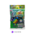 Globos 12" Importados Globby Standard Pack x25 en internet