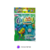 Globos 12" Importados Globby Standard Pack x25 - PROYECTAMAR