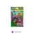 Globos 12" Importados Globby Standard Pack x25 - comprar online