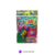 Globos 12" Importados Globby Standard Pack x25 en internet