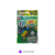 Globos 12" Importados Globby Standard Pack x25