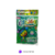 Globos 12" Importados Globby Standard Pack x25 - comprar online