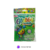 Globos 12" Importados Globby Standard Pack x25 - PROYECTAMAR