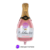 Globo Botella Champagne Celebration 28" - comprar online