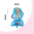 Globo Frozen Elsa 18" - comprar online