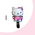 Globo Metalizado Hello Kitty 12" - comprar online