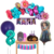 Combo Cumpleaños Kit Globos Encanto Decoración - comprar online