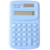 Mini Calculadora Pastel - comprar online