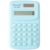 Mini Calculadora Pastel - tienda online