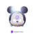 Antifaz Tsum Tsum Mickey Minnie Mascaras x1