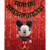 Combo Fiesta Cumpleaños Globos Temática Mickey Mouse
