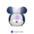 Antifaz Tsum Tsum Mickey Minnie Mascaras x1 - comprar online