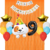 Combo Cumpleaños Globos Temática Perro Happy Birthday en internet