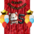 Combo Cumpleaños Globos Temática Perro Marrón - tienda online