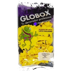 Bolsa Globox 5" Standart 50 unidades en internet